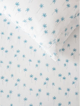 SQUIGGLES 100% COTTON ROTARY PRINT WITH KNIFE EDGE 36826