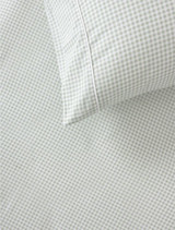 SQUIGGLES 100% COTTON ROTARY PRINT WITH KNIFE EDGE 36825