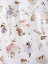 SQUIGGLES 100% COTTON DIGITAL PRINT WITH ROTARY PR 36816