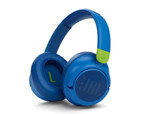 JBL JR460NC Wireless Over-ear Noise Cancelling Kid