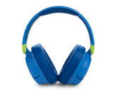 JBL JR460NC Wireless Over-ear Noise Cancelling Kid