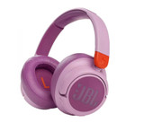 JBL JR460NC Wireless Over-ear Noise Cancelling Kid