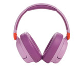 JBL JR460NC Wireless Over-ear Noise Cancelling Kid