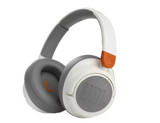 JBL JR460NC Wireless Over-ear Noise Cancelling Kid