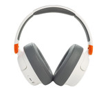 JBL JR460NC Wireless Over-ear Noise Cancelling Kid