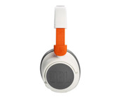 JBL JR460NC Wireless Over-ear Noise Cancelling Kid