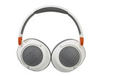 JBL JR460NC Wireless Over-ear Noise Cancelling Kid