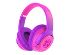 Moki Mixi Kids Volume Limited Wireless Headphones