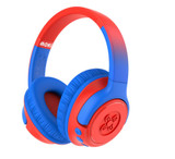 Moki Mixi Kids Volume Limited Wireless Headphones