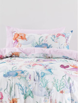Squiggles 100% COTTON DIGITAL PRINT WITH ROTARY PR 36817