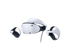 PlayStation VR2 Headset