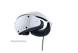 PlayStation VR2 Headset