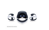 PlayStation VR2 Headset