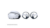 PlayStation VR2 Headset