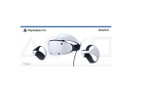 PlayStation VR2 Headset