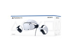 PlayStation VR2 Headset