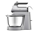 Kenwood Chefette Dual Purpose Stand & Hand Mixer