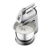 Kenwood Chefette Dual Purpose Stand & Hand Mixer