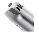 Kenwood Chefette Dual Purpose Stand & Hand Mixer