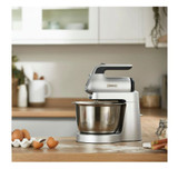 Kenwood Chefette Dual Purpose Stand & Hand Mixer