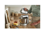 Kenwood Chefette Dual Purpose Stand & Hand Mixer