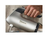 Kenwood Chefette Dual Purpose Stand & Hand Mixer