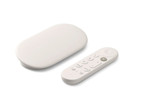 Google TV Streamer 4K