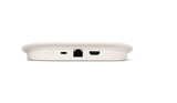 Google TV Streamer 4K