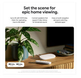 Google TV Streamer 4K