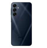 Samsung Galaxy A16 5G 128GB