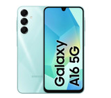 Samsung Galaxy A16 5G 128GB