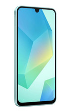 Samsung Galaxy A16 5G 128GB