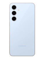 Samsung Galaxy S24 FE 5G 256GB