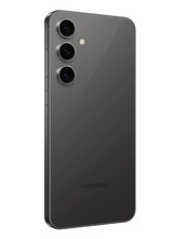 Samsung Galaxy S24 FE 5G 256GB