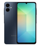 Samsung Galaxy A06 4G 64GB