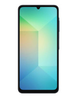 Samsung Galaxy A06 4G 64GB
