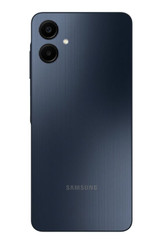 Samsung Galaxy A06 4G 64GB