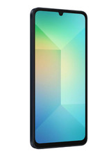 Samsung Galaxy A06 4G 64GB