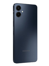 Samsung Galaxy A06 4G 64GB