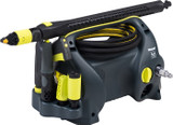 Masport AVA GO P40 Large Bundle