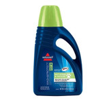 Bissell Deep Clean Pet Stain & Odour Formula