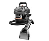 Bissell 3689F SpotClean® HydroSteam®