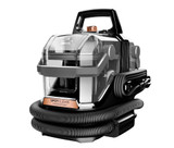 Bissell 3689F SpotClean® HydroSteam®