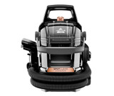 Bissell 3689F SpotClean® HydroSteam®