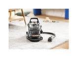 Bissell 3689F SpotClean® HydroSteam®