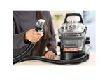 Bissell 3689F SpotClean® HydroSteam®