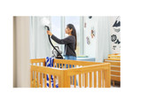Bissell 3689F SpotClean® HydroSteam®
