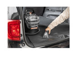 Bissell 3689F SpotClean® HydroSteam®