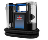 Bissell 3861F Spotclean Wet Dry Vac