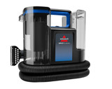 Bissell 3861F Spotclean Wet Dry Vac